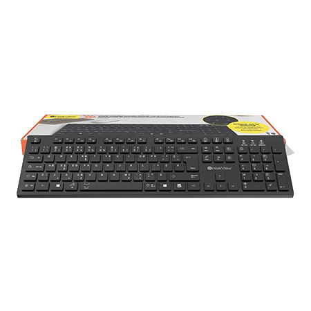 K500-1 | Ergomax